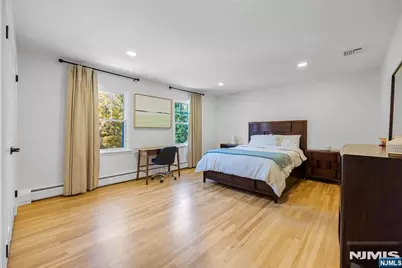 68 Burnwood Lane, Upper Saddle River, NJ 07458 - Photo 27