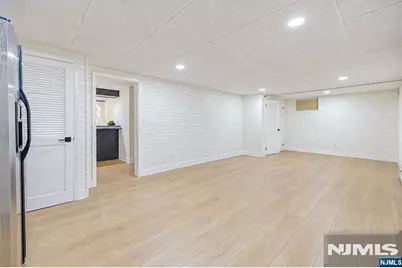 68 Burnwood Lane, Upper Saddle River, NJ 07458 - Photo 35
