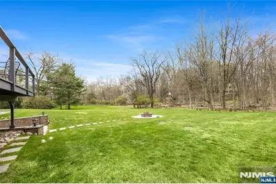 68 Burnwood Lane, Upper Saddle River, NJ 07458 - Photo 41