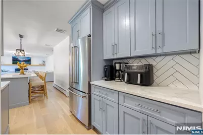 68 Burnwood Lane, Upper Saddle River, NJ 07458 - Photo 13