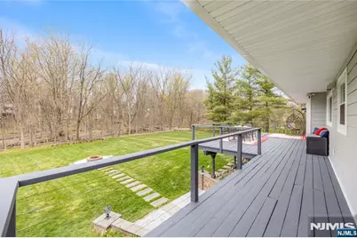 68 Burnwood Lane, Upper Saddle River, NJ 07458 - Photo 37