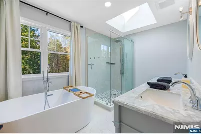 68 Burnwood Lane, Upper Saddle River, NJ 07458 - Photo 25