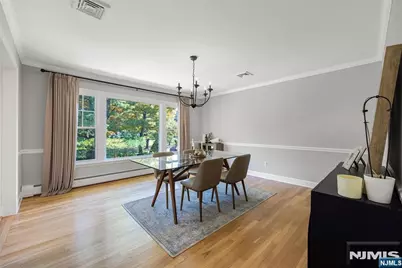 68 Burnwood Lane, Upper Saddle River, NJ 07458 - Photo 7