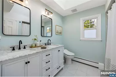 68 Burnwood Lane, Upper Saddle River, NJ 07458 - Photo 29