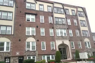 411 Highland Ave D4, Palisades Park, NJ 07650 - Photo 1