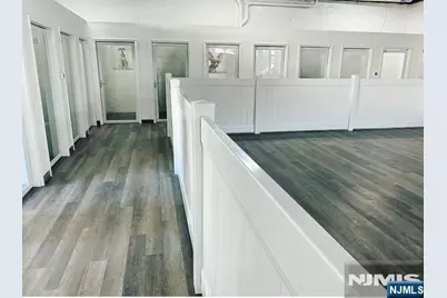 290 River Road, North Arlington, NJ 07031 - Photo 3