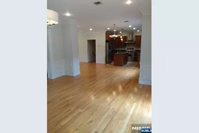 131 Elm Street, Tenafly, NJ 07670 - Photo 21