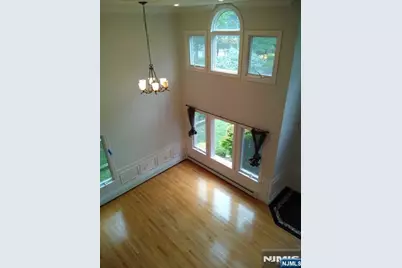 131 Elm Street, Tenafly, NJ 07670 - Photo 17