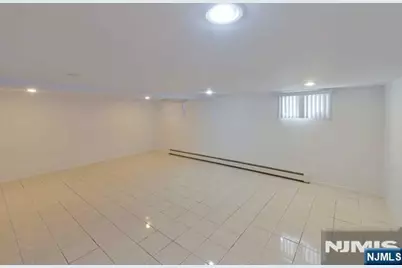 131 Elm Street, Tenafly, NJ 07670 - Photo 9