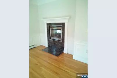 131 Elm Street, Tenafly, NJ 07670 - Photo 13