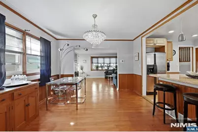 136 Van Buskirk Road, Teaneck Township, NJ 07666 - Photo 11