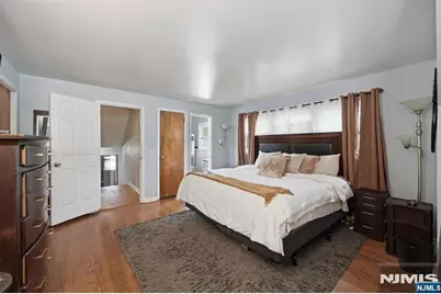 136 Van Buskirk Road, Teaneck Township, NJ 07666 - Photo 29