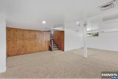 136 Van Buskirk Road, Teaneck Township, NJ 07666 - Photo 35