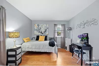 136 Van Buskirk Road, Teaneck Township, NJ 07666 - Photo 21