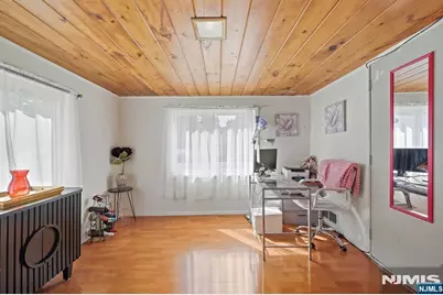136 Van Buskirk Road, Teaneck Township, NJ 07666 - Photo 17