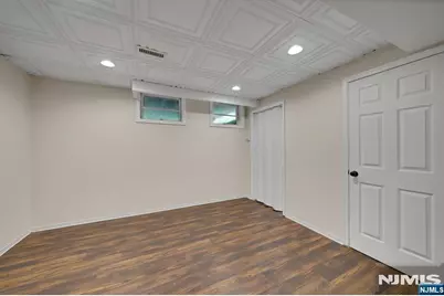 16 Joanne Drive 2A #2A, Denville, NJ 07834 - Photo 19