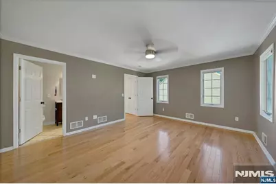 16 Joanne Drive 2A #2A, Denville, NJ 07834 - Photo 17