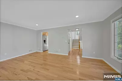 16 Joanne Drive 2A #2A, Denville, NJ 07834 - Photo 5