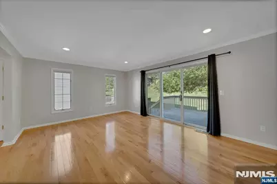 16 Joanne Drive 2A #2A, Denville, NJ 07834 - Photo 3
