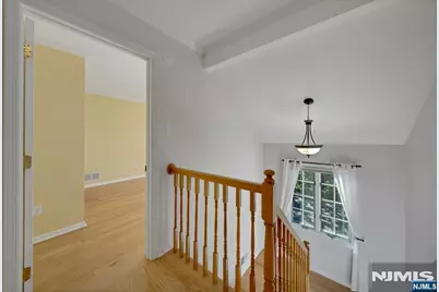 16 Joanne Drive 2A #2A, Denville, NJ 07834 - Photo 11