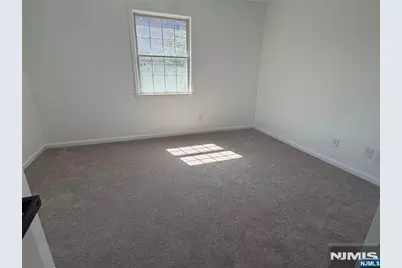 131 Clinton Place 214 #214, Hackensack, NJ 07601 - Photo 13