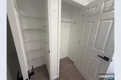 131 Clinton Place 214 #214, Hackensack, NJ 07601 - Photo 15