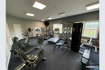 333 Willow Street 409 #409, Teaneck Township, NJ 07666 - Photo 11