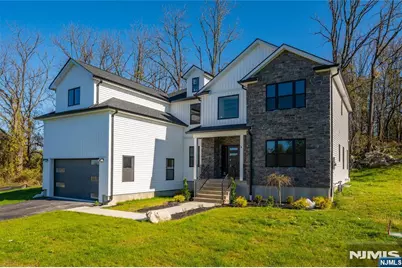 6 Ruby Court, Hamburg, NJ 07419 - Photo 3