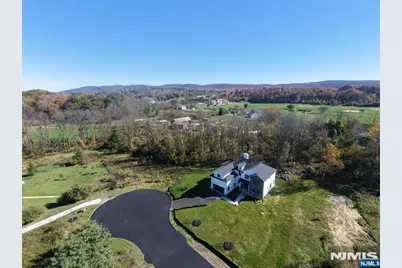 6 Ruby Court, Hamburg, NJ 07419 - Photo 39