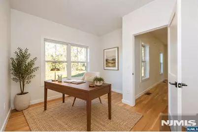 6 Ruby Court, Hamburg, NJ 07419 - Photo 19