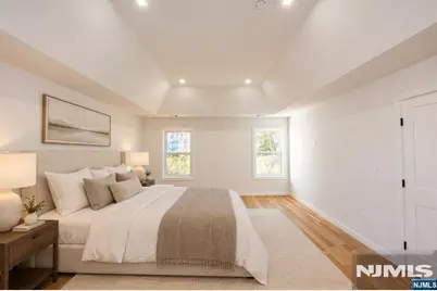 6 Ruby Court, Hamburg, NJ 07419 - Photo 23