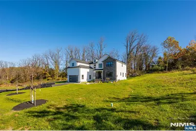 6 Ruby Court, Hamburg, NJ 07419 - Photo 5