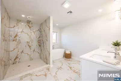 6 Ruby Court, Hamburg, NJ 07419 - Photo 29