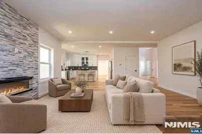 6 Ruby Court, Hamburg, NJ 07419 - Photo 13
