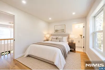 6 Ruby Court, Hamburg, NJ 07419 - Photo 31
