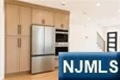 29 6th Street, North Arlington, NJ 07031 - Photo 7