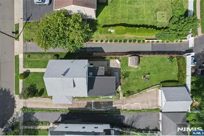 656 Orchard Street, Oradell, NJ 07649 - Photo 33
