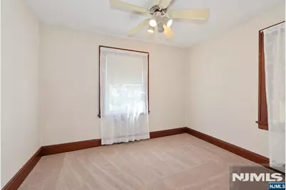 656 Orchard Street, Oradell, NJ 07649 - Photo 25