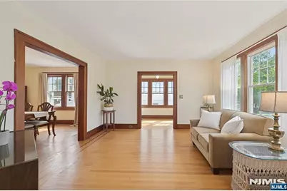 656 Orchard Street, Oradell, NJ 07649 - Photo 3