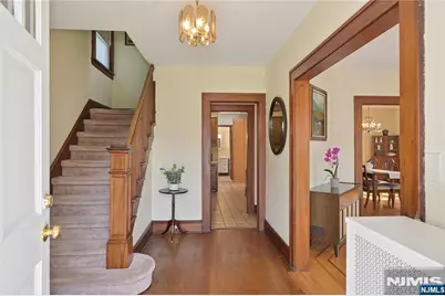 656 Orchard Street, Oradell, NJ 07649 - Photo 17