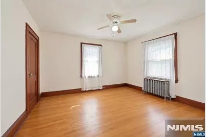 656 Orchard Street, Oradell, NJ 07649 - Photo 23