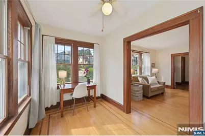 656 Orchard Street, Oradell, NJ 07649 - Photo 7