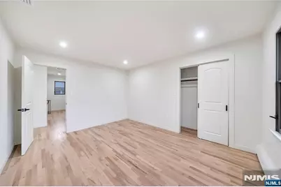 468 Morse Avenue, Ridgefield, NJ 07657 - Photo 25