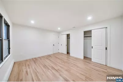 468 Morse Avenue, Ridgefield, NJ 07657 - Photo 27