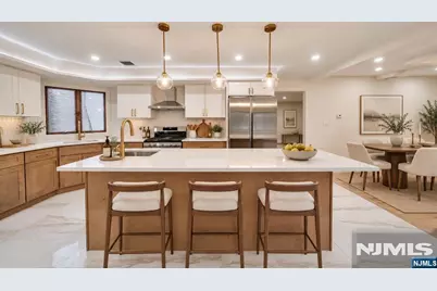 468 Morse Avenue, Ridgefield, NJ 07657 - Photo 9