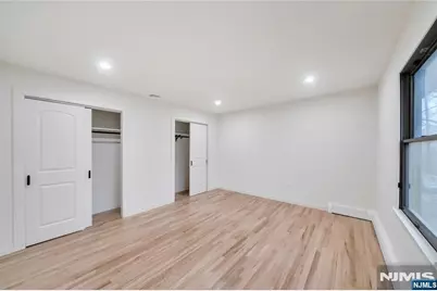 468 Morse Avenue, Ridgefield, NJ 07657 - Photo 33