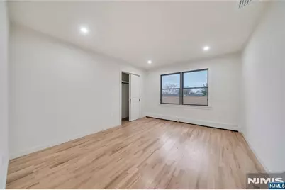 468 Morse Avenue, Ridgefield, NJ 07657 - Photo 31