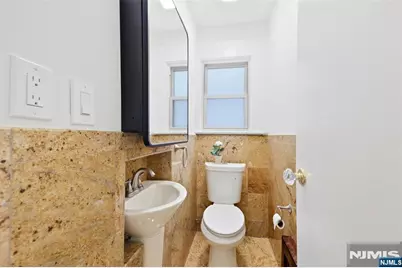 473 Oakdene Avenue, Cliffside Park, NJ 07010 - Photo 19