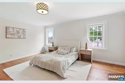 473 Oakdene Avenue, Cliffside Park, NJ 07010 - Photo 21