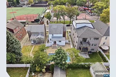 473 Oakdene Avenue, Cliffside Park, NJ 07010 - Photo 39